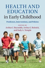 Health and Education in Early Childhood