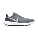 Nike revolution 5