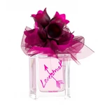 Vera Wang Lovestruck 100 ml parfumovaná voda pre ženy