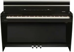 Dexibell VIVO H10 BK Black Digitální piano