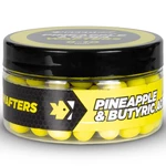 Feeder expert wafters butyric ananas 100 ml - 10 mm