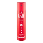 TAFT Shine  Lak na vlasy 250 ml