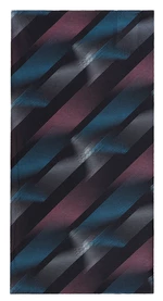 Husky Printemp UNI, grey blue multifunkční šátek