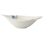 Salátová mísa, kolekce Mariefleur Gris Serve & Salad - Villeroy & Boch