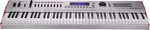 Kurzweil ARTIS 7 Digitální stage piano Silver