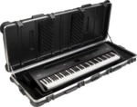 SKB Cases 1SKB-5820W ATA 88 Note Keyboard Case Kufr pro klávesový nástroj