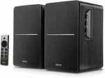 Edifier 2.0 R1280DBS HiFi-Kabellose Lautsprecher Black 2 Stck