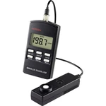 Gossen MAVOLUX 5032 C USB luxmeter  0.1 - 199900 lx