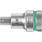 Wera 8740 B HF 05003089001 vonkajší šesťhran zásuvka  1/4"    3/8" (10 mm)