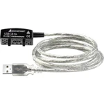 Gossen Metrawatt Z216C USB X-TRA rozhranie  Adaptér rozhrania USB X-TRA 1 ks