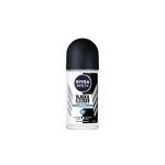 NIVEA MEN B&W Fresh