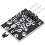 Iduino 1485330 senzor teploty   1 ks