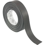 TRU COMPONENTS S513-335 1564129 magnetic tape S513-335 čierna (d x š) 3 m x 35 mm 1 ks