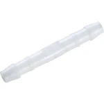 GARDENA 07292-20  PVC spojovací kus pre hadice 8 mm  sada 2 ks