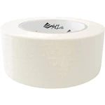 XYZprinting Junior Tape (rolka)  RS10XXY145G