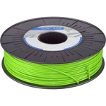 BASF Ultrafuse PLA-0007A075 PLA GREEN vlákno pre 3D tlačiarne PLA plast   1.75 mm 750 g zelená  1 ks