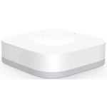 Aqara spínač / vypínač WXKG11LM  Apple HomeKit