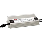 Mean Well HVGC-480-M-AB LED driver  konštantný výkon 480 W 1050 - 2625 mA 92 - 228.5 V/DC nastaviteľný, stmievateľný, st