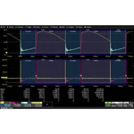 Teledyne LeCroy HDO4K-PWR HDO4K-PWR softvér  softvér Teledyne LeCroy HDO4K-PWR 1 ks