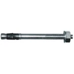 Fischer FAZ II 10/50 čapová kotva 135 mm 10 mm 94984 20 ks