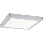 Paulmann  70982 LED panel   22 W teplá biela chróm (matný)