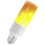 LEDVANCE 4058075389908 LED  En.trieda 2021 A + (A ++ - E) E27  0.5 W  (Ø x d) 45 mm x 147 mm  1 ks