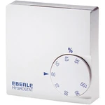 Eberle HYG-E 6001 hygrostat  biela