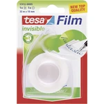 Tesafilm® Invisible 33 m x 19 mm