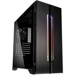 PC skříň midi tower Lian Li LANCOOL ONE Digital, černá