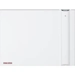 Konvektor Stiebel Eltron 234813, 750 W, bílá