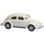 Busch 89130 H0 Volkswagen Brouk