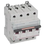 Elektrický jistič Legrand 409935, 16 A, 400 V/AC