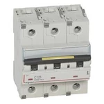 Elektrický jistič Legrand 409282, 125 A, 400 V/AC