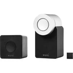 NUKI 220519 dveřní zámek připraveno pro Bluetooth