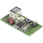 USB programátor myAVR MK3 board066