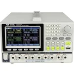 Laboratorní zdroj s nastavitelným napětím Teledyne LeCroy T3PS43203, 0 - 32 V, 0 - 3 A, 212 W, Počet výstupů: 4 x