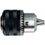 Metabo Sklíčidlo na kličku 16 mm, 5/8" Metabo 635253000