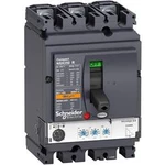 Schneider Electric LV433275 (d x š x v) 86 x 105 x 161 mm 1 ks