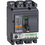 Schneider Electric LV433530 (d x š x v) 86 x 105 x 161 mm 1 ks