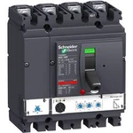 Výkonový vypínač Schneider Electric LV430781 Spínací napětí (max.): 690 V/AC (š x v x h) 140 x 161 x 86 mm 1 ks