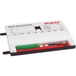 PIKO 56416 Smarttester