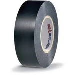 Izolační páska HellermannTyton HTAPE-FLEX15-25x25-PVC-BK 710-00137, (d x š) 25 m x 25 mm, 1 ks