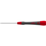 Šroubovák Torx Wiha PicoFinish 42480, T 7