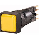 Světelný hlásič Eaton 088798, 24 V/AC, žlutá, 1 ks