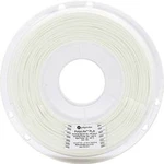 Vlákno pro 3D tiskárny Polymaker 70593, PLA plast, 1.75 mm, 3 kg, bílá