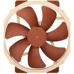 PC větrák s krytem Noctua NF-A15 PWM (š x v x h) 140 x 150 x 25 mm