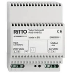 Příslušenství domovní telefon Ritto by Schneider RGE1648102 RGE1648102