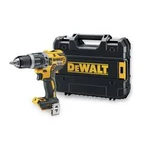 Dewalt DCD796NT 2cestný-aku příklepová vrtačka