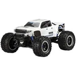 Karoserie Pro-Line Brute Bash Armor PRO-3513-17 vhodný pro Traxxas X-Maxx., lakovaný, řezaný