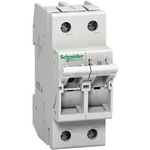 Schneider Electric MGN01610 pojistkový odpínač velikost pojistky: D01 10 A 400 V